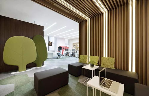 從入門到精通 成為優(yōu)秀室內(nèi)設(shè)計師的全面提升秘籍