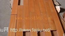 上海庫存木地板高價回收指南 流程、價格與平臺解析